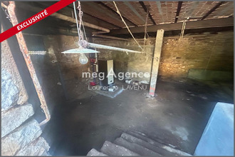  maison st-marcel 36200