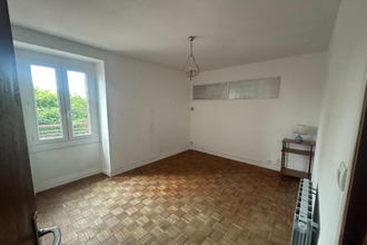 maison st-marcel 36200
