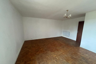  maison st-marcel 36200