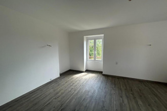  maison st-marcel 36200