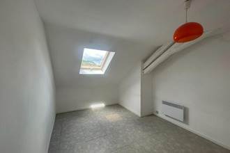  maison st-marcel 36200