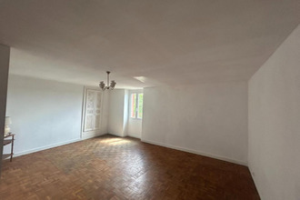  maison st-marcel 36200