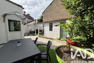  maison st-marcel 36200