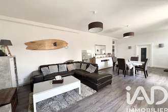  maison st-marcel 36200