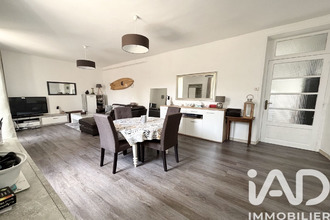  maison st-marcel 36200
