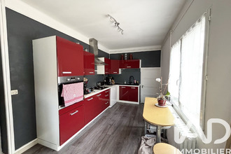  maison st-marcel 36200