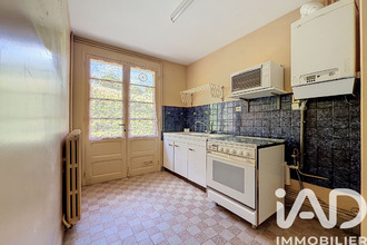  maison st-marcel 36200