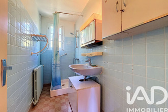  maison st-marcel 36200