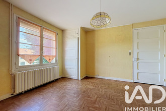  maison st-marcel 36200