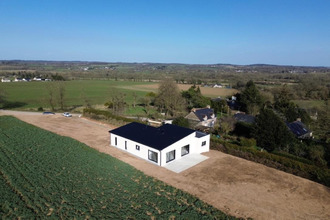  maison st-marcel 56140