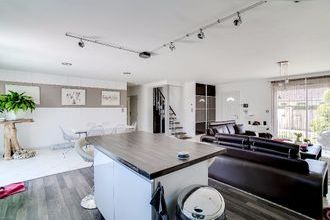  maison st-marcel 71380