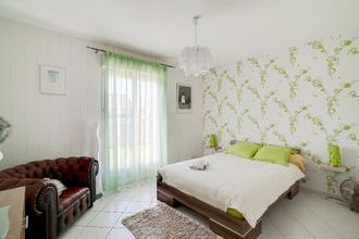  maison st-marcel 71380