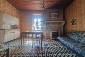  maison st-marcel 71380