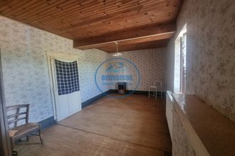  maison st-marcel 71380