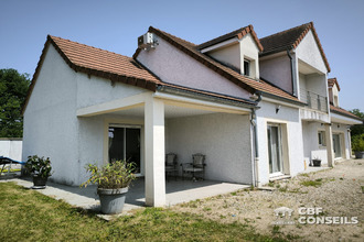  maison st-marcel 71380