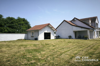  maison st-marcel 71380