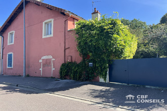  maison st-marcel 71380