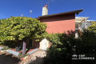  maison st-marcel 71380