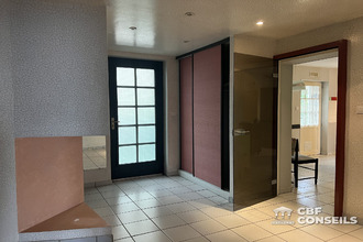  maison st-marcel 71380