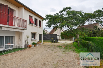  maison st-marcel 71380