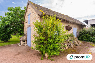  maison st-marcel 71380