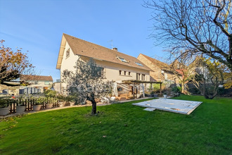  maison st-marcel 71380
