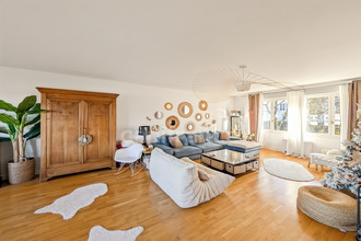  maison st-marcel 71380