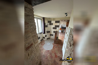  maison st-marcel 71380