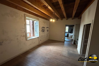  maison st-marcel 71380