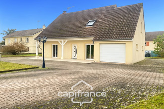  maison st-marcel 71380