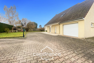  maison st-marcel 71380