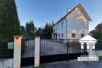  maison st-marcel 71380