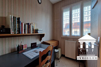  maison st-marcel 71380