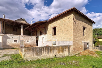  maison st-marcel-bel-accueil 38080