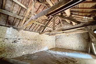  maison st-marcel-bel-accueil 38080