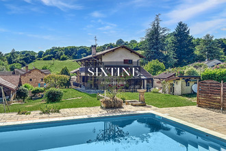  maison st-marcel-bel-accueil 38080