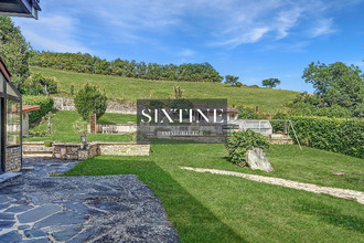  maison st-marcel-bel-accueil 38080