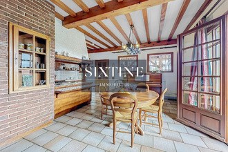  maison st-marcel-bel-accueil 38080