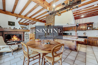  maison st-marcel-bel-accueil 38080