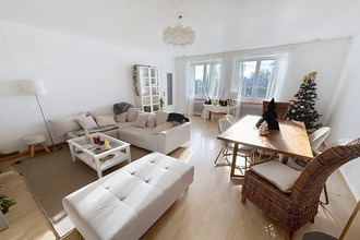  maison st-marcel-bel-accueil 38080