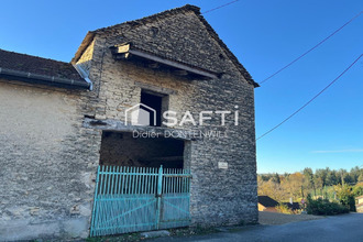  maison st-marcel-bel-accueil 38080