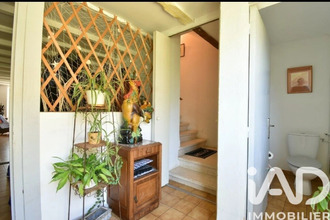  maison st-marcel-campes 81170