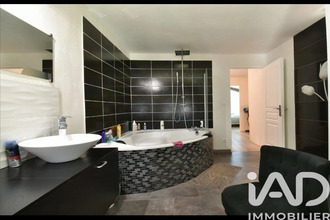  maison st-marcel-campes 81170