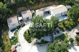  maison st-marcel-d-ardeche 07700