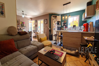  maison st-marcel-d-ardeche 07700