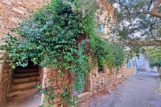  maison st-marcel-d-ardeche 07700