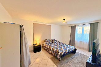  maison st-marcel-d-ardeche 07700