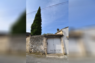  maison st-marcel-d-ardeche 07700