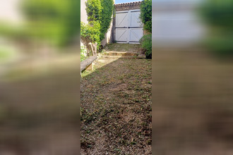  maison st-marcel-d-ardeche 07700