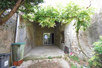  maison st-marcel-d-ardeche 07700